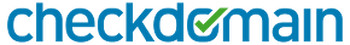 www.checkdomain.de/?utm_source=checkdomain&utm_medium=standby&utm_campaign=www.nemms.de